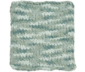 Pelote Chenillove Super Big Print 300g – Rico Design : Douceur XXL pour des Créations Moelleuses