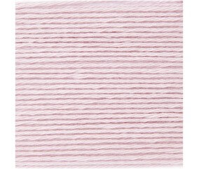 Pelote Rico Baby Cozy Organic Cotton Cashmere – Douceur et Naturel pour Bébé