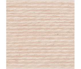 Coton à tricoter Creative FLUFFILY - 150 GR - Rico Design