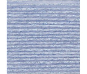 Coton à tricoter Creative FLUFFILY - 150 GR - Rico Design