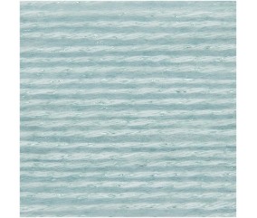 Coton à tricoter Creative FLUFFILY - 150 GR - Rico Design