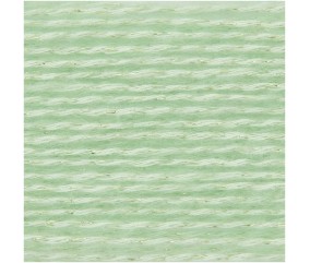Coton à tricoter Creative FLUFFILY - 150 GR - Rico Design