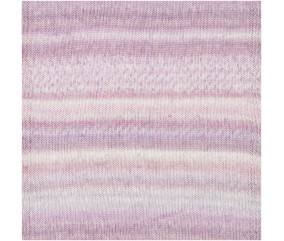 Pelote de Coton et de laine Fashion Cotton Merino Lace - Rico Design