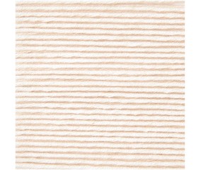 Fil exceptionnel Luxury Cotton Silk Cashmere dk - Rico Design