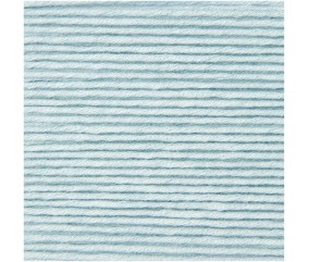 Fil exceptionnel Luxury Cotton Silk Cashmere dk - Rico Design