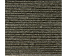 Fil exceptionnel Luxury Cotton Silk Cashmere dk - Rico Design