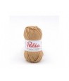 Seigle Marron