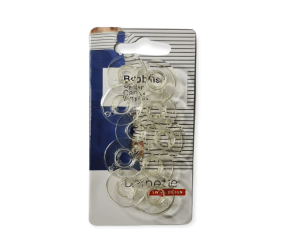 Set de 10 Canettes pour b33/b35 - Bernette