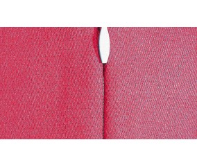 Pied pour fermeture invisible b37/b38 - Bernette
