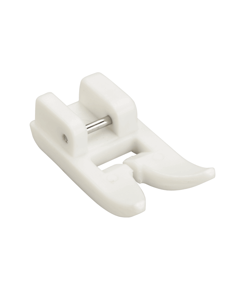 Pied pour Zigzag avec Semelle de Glissement pour b37/b38 – Bernette