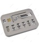Coffret de 11 Accessoires pour Machines ST011A – Kit Complet pour Couture Polyvalente