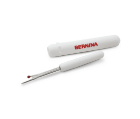 Découseur Bernina : L'Outil Indispensable pour Retoucher Vos Coutures