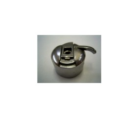 Boîtier de Canette Bernina 730 / 830 / 1008 / 153 / 440 – Précision et Fiabilité pour Votre Machine à Coudre