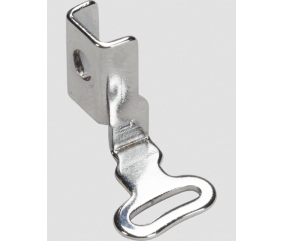 Pied de Broderie Standard pour Bernette Chicago 7 – Précision et Créativité pour Vos Broderies