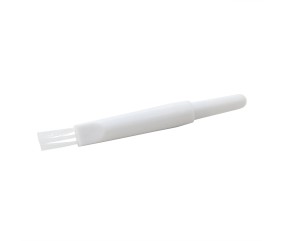 Brosse Découseur - Bernette : L’Accessoire Indispensable pour un Entretien Parfait