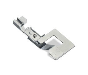 Pied fronceur L 450 / L 460