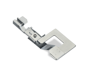 Pied pour Fronces L 450/460 Bernina – Une Couture Parfaite à Chaque Fois
