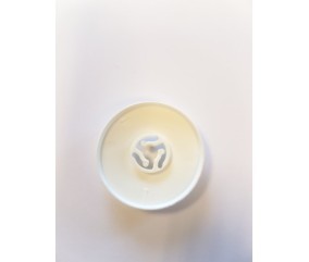 Stop bobine XE1372003 - Brother