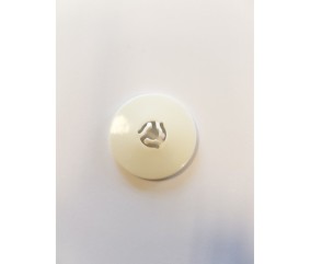 Stop bobine XE1372003 - Brother