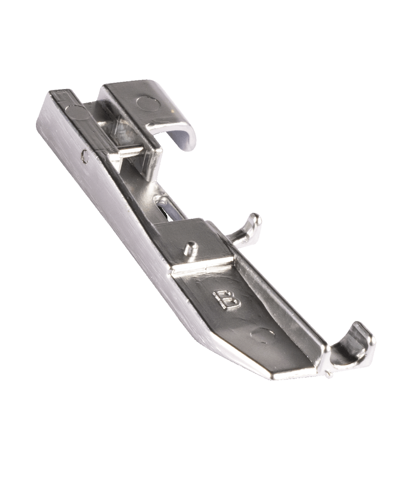 Pied pour Perles et Paillettes B5002-01A-C - Baby Lock - Sublimez vos Créations Pied pour Perles et Paillettes B5002-01A-C - Baby Lock - Sublimez vos Créations