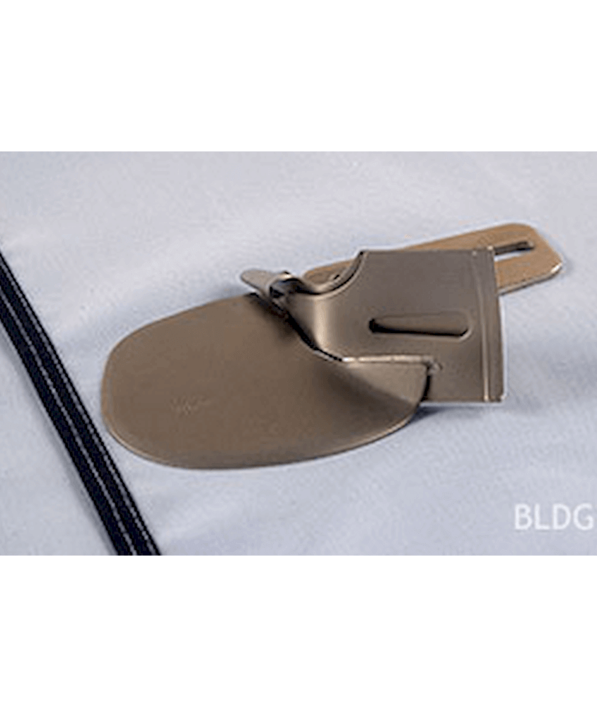 Pose-biais double-pli (36mm-10mm) - Baby Lock Pose-biais double-pli (36mm-10mm) - Baby Lock