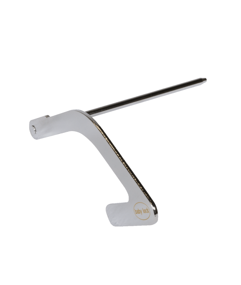 Guide de Couture M2-73K01 - Baby Lock - Précision et Droit Guide de Couture M2-73K01 - Baby Lock - Précision et Droit