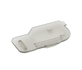 Plaque à Glissière Innovis 4000 – Accessoire Indispensable pour Machines Brother