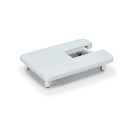 Table rallonge à bras libre pour b37/b38 - Bernette