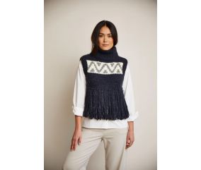 Catalogue N°66 Femme Hiver – Bergère de France