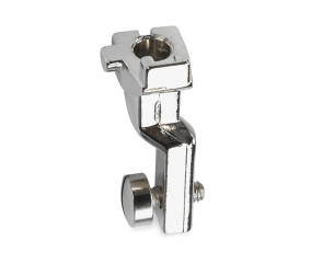 Rallonge de Pied Standard N°75 – BERNINA : Polyvalence et Précision !