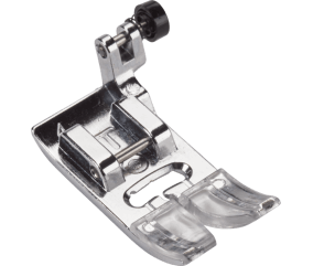 Pied pour Zigzag pour b05 Academy/b05 Crafter – Bernette (Pied T)