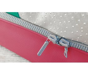 Pied pour fermeture à glissière pour b37/b38 - Bernette (Pied E)