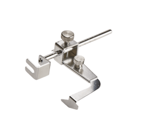 Guide Bord Ajustable – b08 Straight Stitch - Bernette