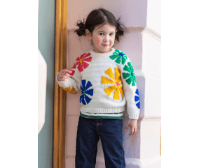 Catalogue N°64 - La Rentrée en Couleur - Bergère de France