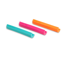 Lot de 3 Porte-Canettes Prym Love – L’Indispensable pour un Rangement Parfait