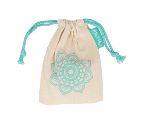 Compteur de rang The Mindful – KnitPro - L’outil indispensable pour un tricot organisé et précis !
