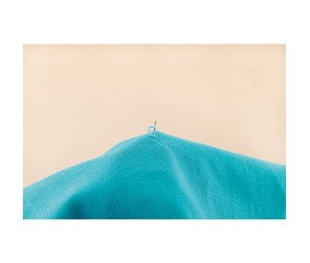 Aiguilles Répare-Accros - Clover – L’outil indispensable pour redonner vie à vos textiles !