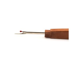 Découseur - Clover – L’outil indispensable pour des finitions parfaites !