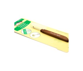 Découseur - Clover – L’outil indispensable pour des finitions parfaites !