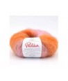 Fauve Orange
