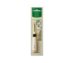 Découd-Vite - Clover – L'outil de précision indispensable pour découdre facilement !