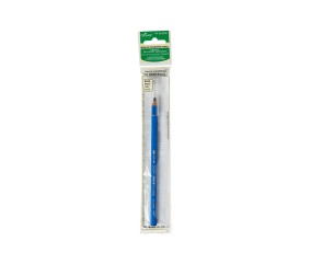 Crayon Transfert Thermique - Clover – Idéal pour le Patchwork, la Broderie et les Appliqués