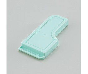 Guide de Couture - Clover : Pour des Coutures Nettes et Précises