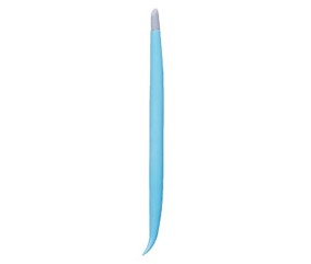 Stylet de Précision à Pointe Silicone - Clover – L'outil Idéal pour Coudre et Repasser