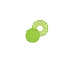 Faiseur de Yo-Yo Rapido Clover – Ø 30 mm