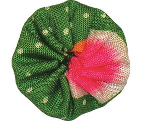 Faiseur de Yo-Yo Rapido Clover – Ø 30 mm