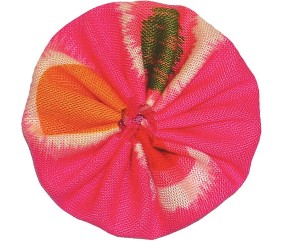 Faiseur de Yo-Yo Rapido Clover – Ø 45 mm