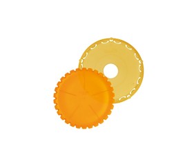 Faiseur de Yo-Yo Rapido Clover – Ø 45 mm