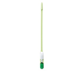 Passe-Lacet Coulissant avec Pince – Clover