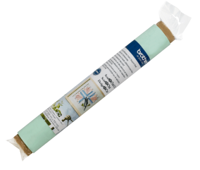 Feuilles adhésives pour tissu CASTBL2